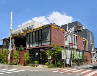 株式会社ダイヤ