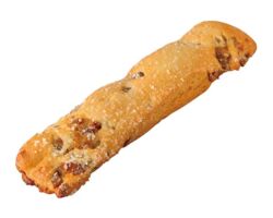 くるみシュガースティック