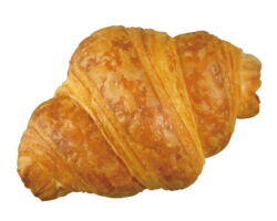 ミニクロワッサン